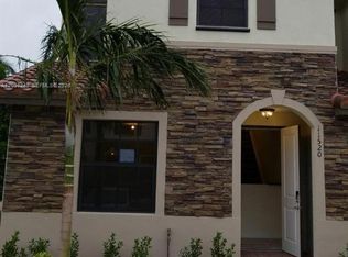 11520 SW 250th St #6040, Homestead, FL 33032