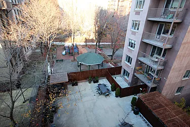 Rented by Charles Rutenberg Realty, Inc.