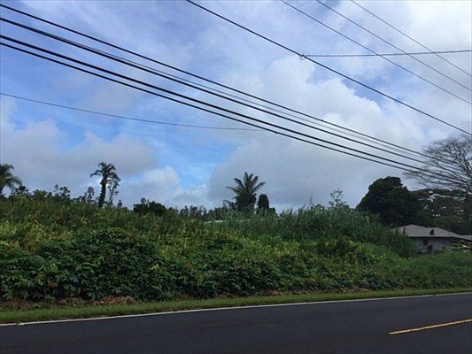 2nd image of Kahakai Blvd Lot 406