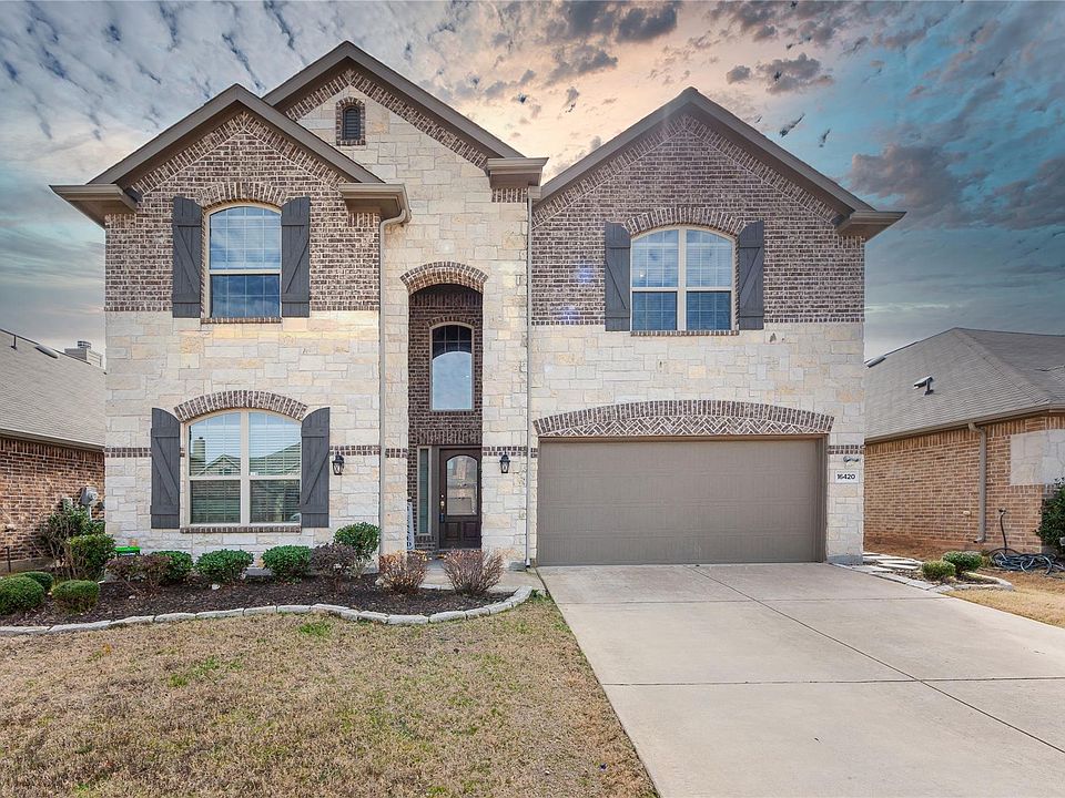 1st image of 16420 Stillhouse Hollow Ct