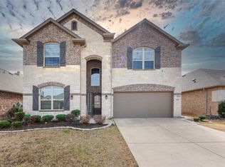 16420 Stillhouse Hollow Ct, Prosper, TX 75078