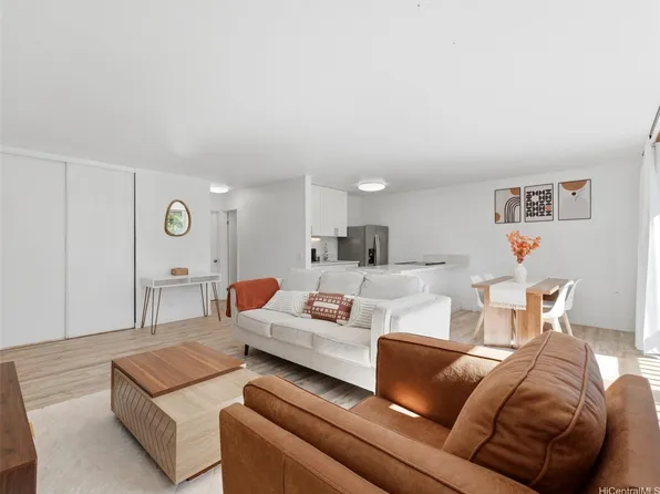 84-707 Kiana Pl APT 107B, Waianae, HI 96792