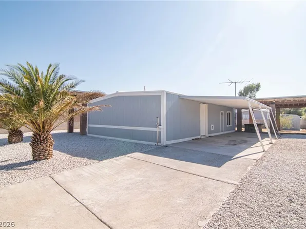 3485 Cactus Springs Dr, Las Vegas, NV 89115