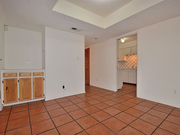 5th image of 3083 Plaza Blanca