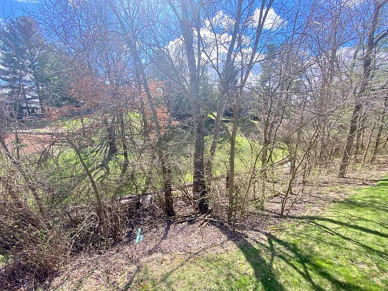 1694 Jeffrey Ln — Photo 21