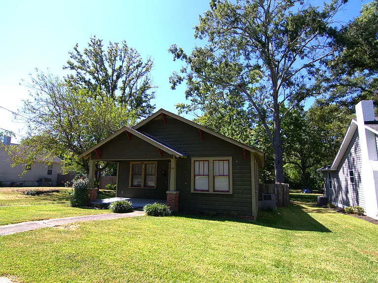 524 S Confederate Ave — Photo 13