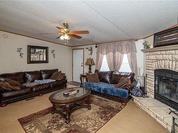 2nd image of 5453 Asbury Ln