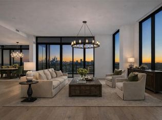 2425 Peachtree Rd #1806, Atlanta, GA 30305