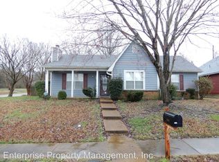 7131 Bryan Station Rd, Cordova, TN 38018