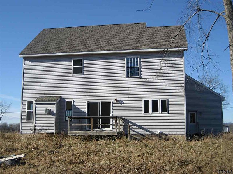 2nd image of 118 GREEN BARN Road