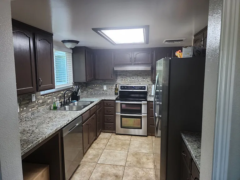 3615 E Root Ave — Photo 8
