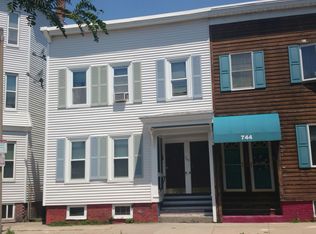 742 E 6th St, South Boston, MA 02127