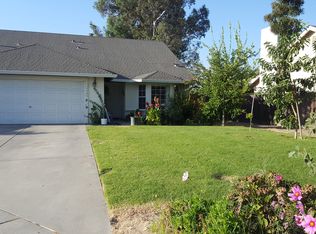 15399 W Cassidy Ct, Delhi, CA 95315