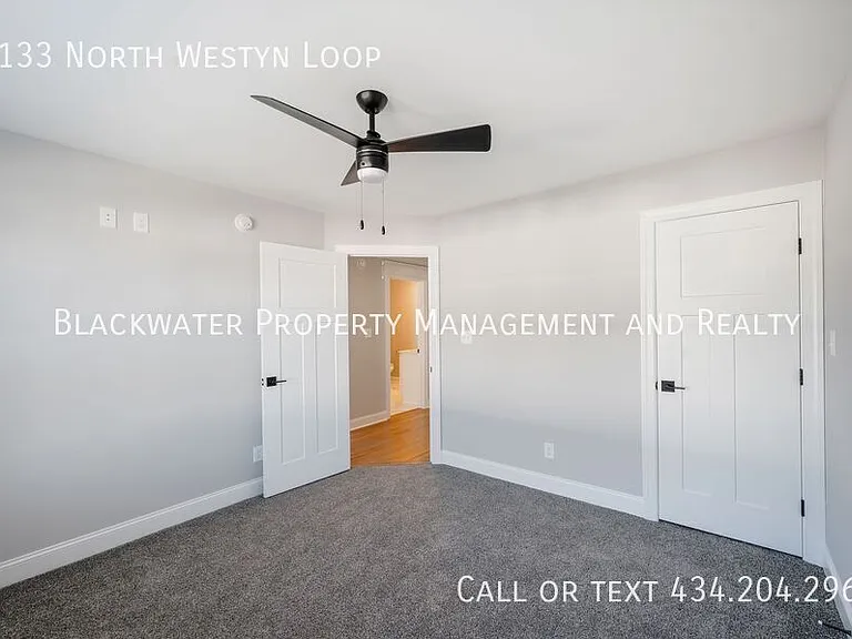 1133 N Westyn Loop — Photo 34