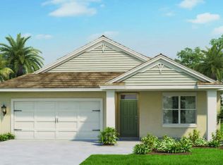CALI Plan, Taylor Groves, Lake Wales, FL 33853