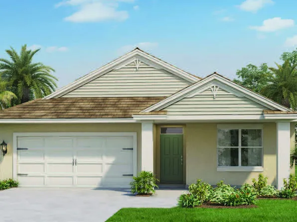 CALI Plan, Taylor Groves