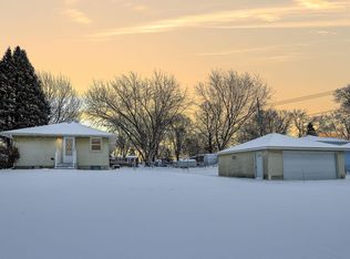 1248 Lark Ave, Saint Paul, MN 55109