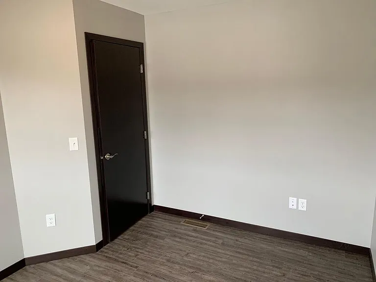 1525 Ohana Ave #2 — Photo 19