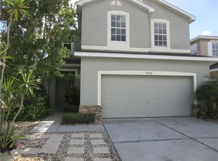 7406 Dragon Fly Loop, Gibsonton, FL 33534