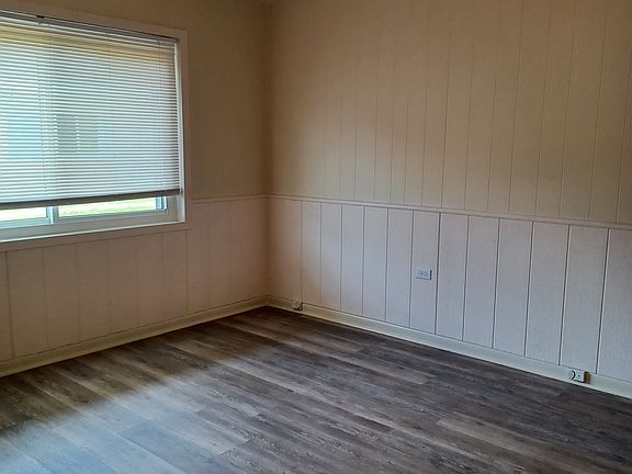 4th image of 1714 Himalaya Ave APT 5