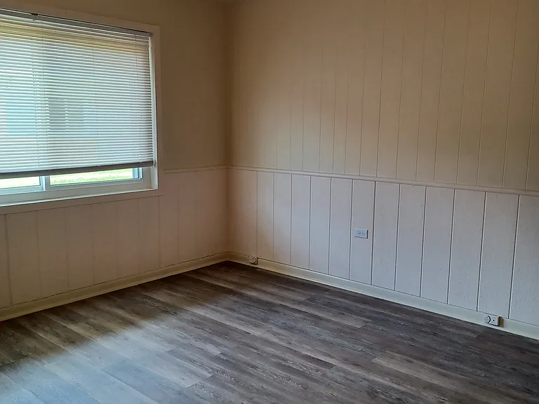 1714 Himalaya Ave #5 — Photo 4