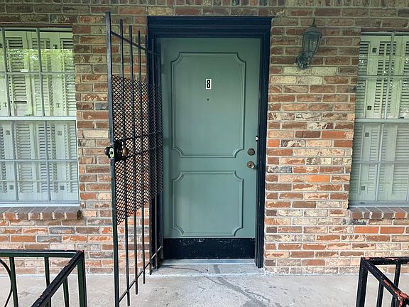 2nd image of 8330 Park Place Blvd APT 8