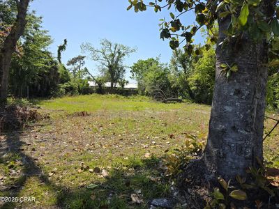 1709 Foster Ave, Panama City, FL, 32405
