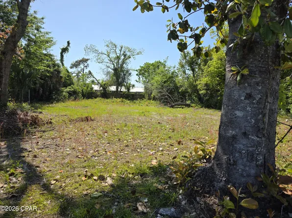 1709 Foster Ave, Panama City, FL 32405