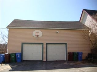 227 Elm St, Woonsocket, RI 02895