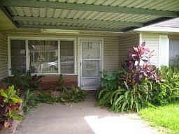 1st image of 3611 Trailwood Dr