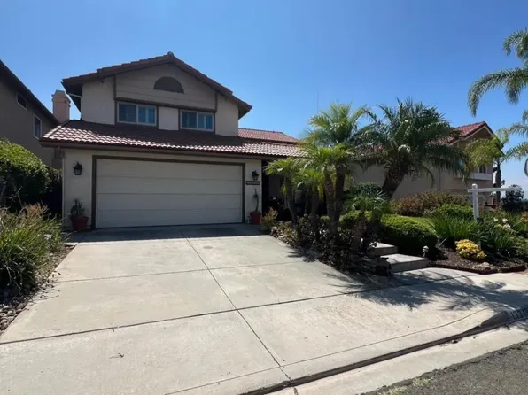 13319 Bavarian Dr, San Diego, CA 92129