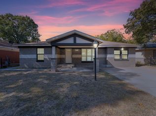 1915 Gaylord Dr, Dallas, TX 75217