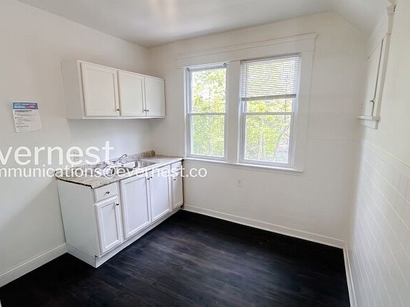 2nd image of 3353 E 132nd St #2