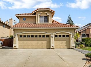385 Eagle Ln, Vacaville, CA 95687