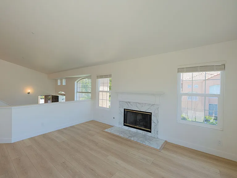 805 Moby Dick Ln — Photo 12