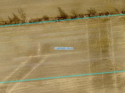32371 W Mansfield Mount Victory Rd, West Mansfield, OH, 43358