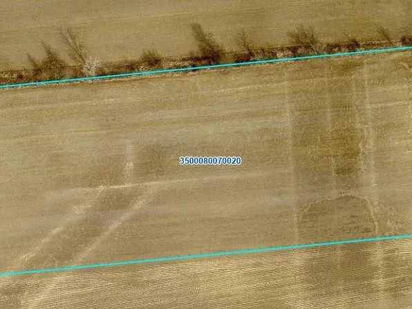 32371 W Mansfield Mount Victory Rd, West Mansfield, OH 43358