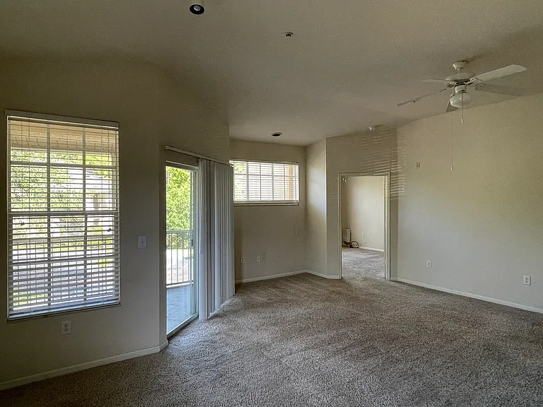 5125 Palm Springs Blvd #10204 — Photo 20