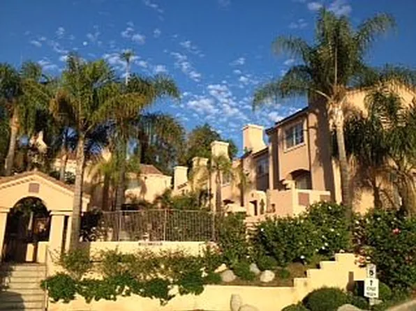 4341 Freedom Dr Unit B, Calabasas, CA 91302