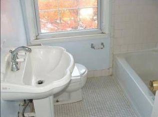 8218 Mitnick Rd, Baltimore, MD 21236