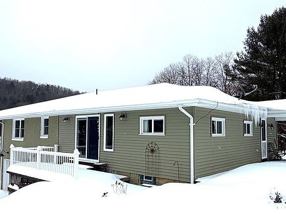 4th image of 12483 Sawmill Run Rd