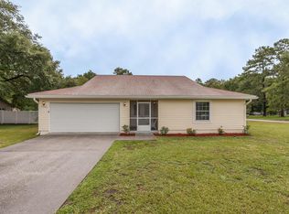 6362 Bahaia, Fleming Island, FL 32003