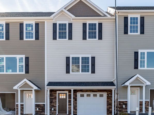 Houses For Rent in Harrisonburg VA - 52 Homes | Zillow