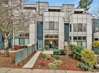 5716 28th Ave NW, Seattle, WA 98107