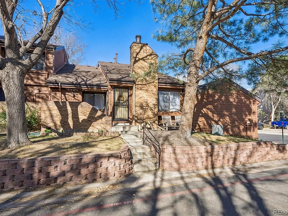 1st image of 2685 S Dayton Way #38