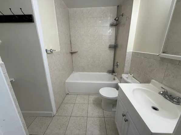 6009 Buchanan Place image 8 of 14