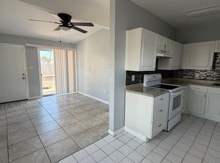 3381 Croton Ter, Pt Charlotte, FL 33952