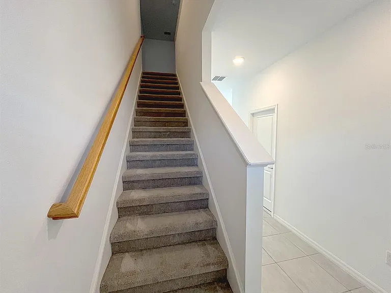 11832 Glenside Ter — Photo 21