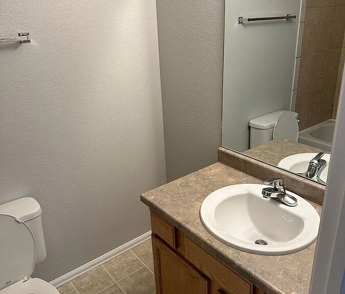 856 Cima Vista Point — Photo 8