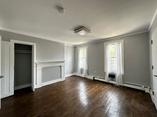 173-75 Brunswick Street image 4 of 7